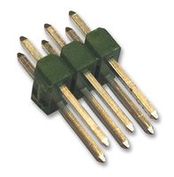 TE CONNECTIVITY 826925-3