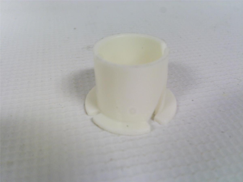 NYLINER BEARINGS 6L6-F