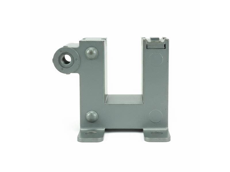 EATON CORPORATION 17-3459