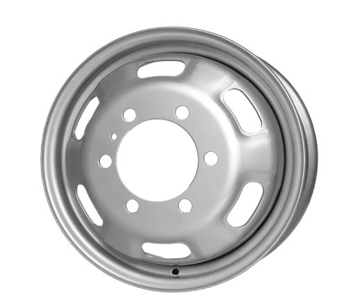 R1-1347 by CLN GROUP