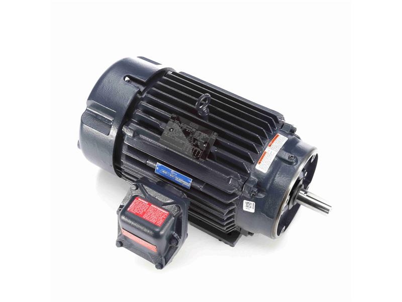 REGAL REXNORD 825075.00