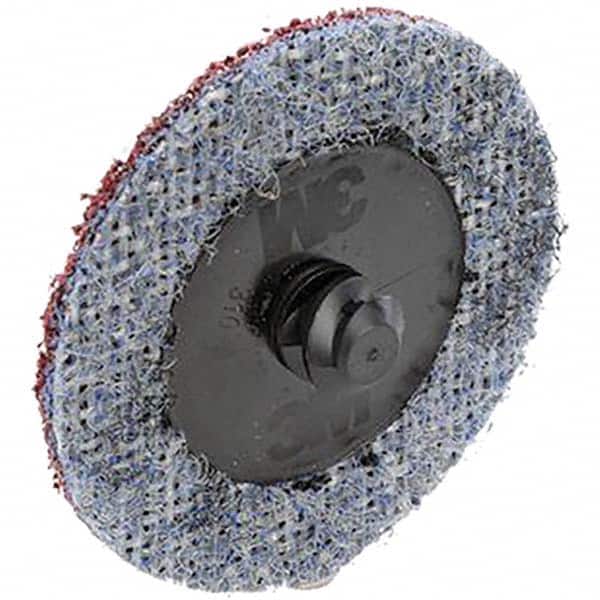 3M 7000046110