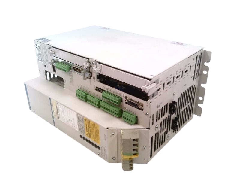 DKS01.1-W100A-DL-01-01-FW by BOSCH