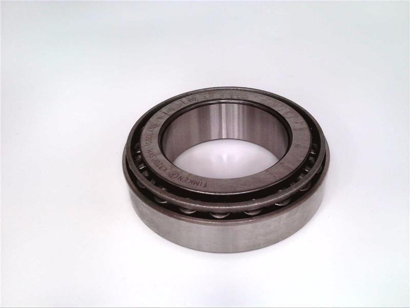 TIMKEN 32009XM-90KM1