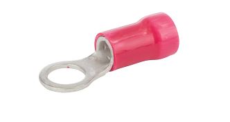 NSI INDUSTRIES R8-56V-BULK