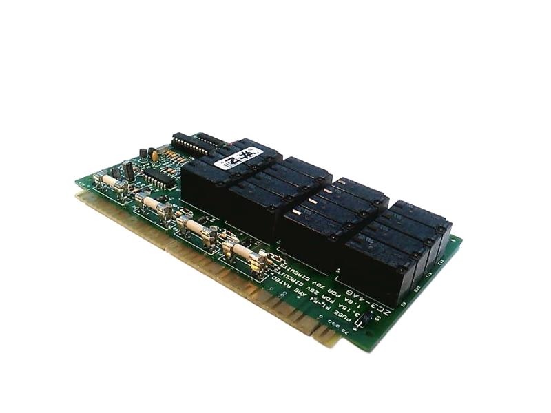 ZC3-4AB by SIEMENS