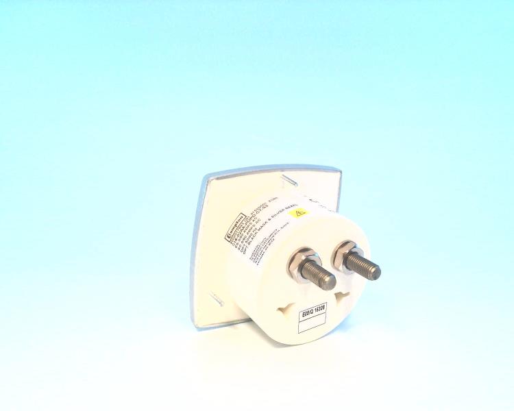 TE CONNECTIVITY 016-02AA-PDPD-C7-S2