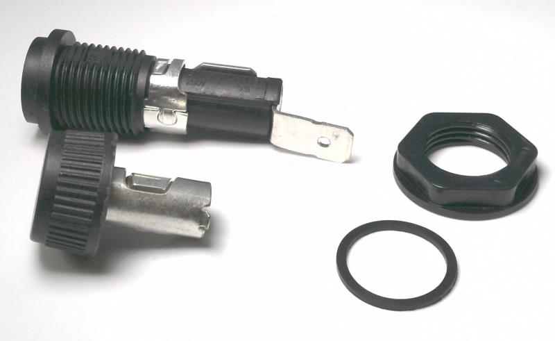 EATON CORPORATION BK/HTB-26I-R