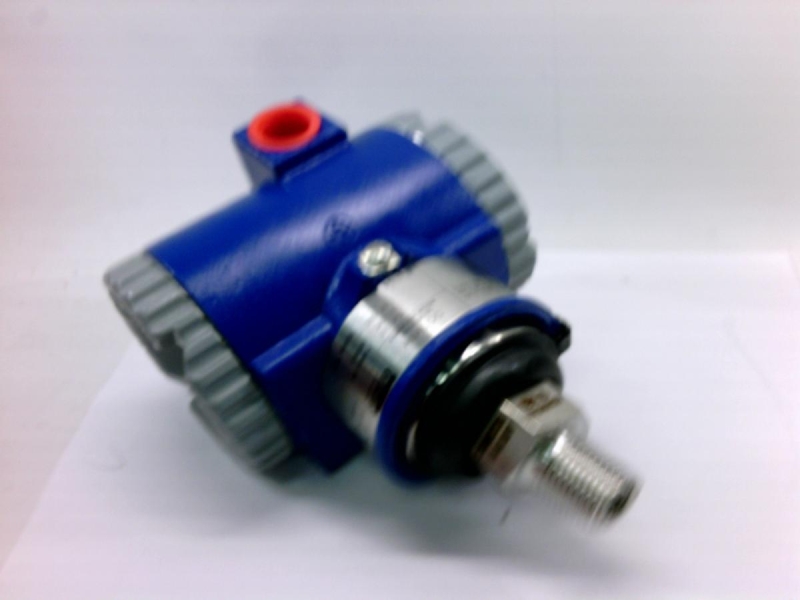 INVENSYS IGP10-A22D1F-M1