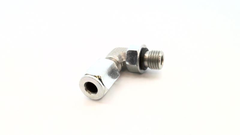 PARKER 4 C5BU-S