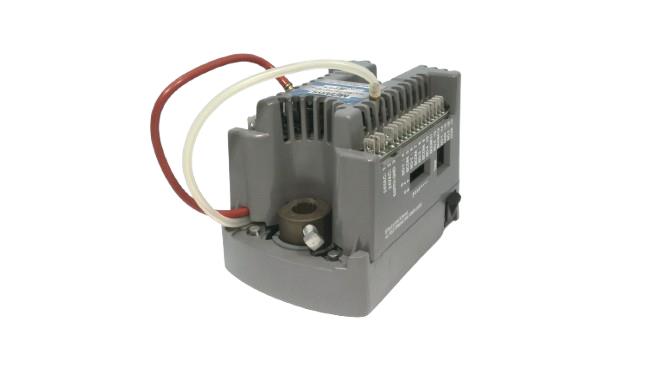 JOHNSON CONTROLS AP-VMA1420-0G