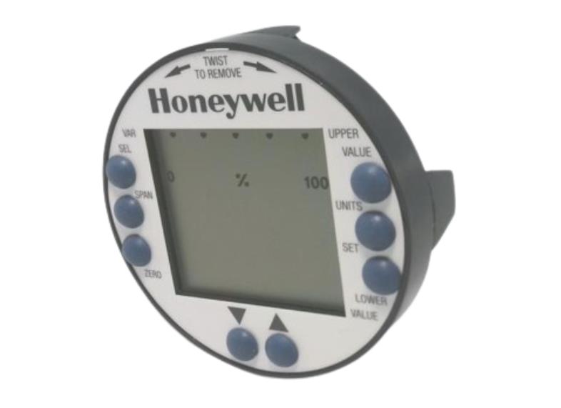 HONEYWELL 51309389-503