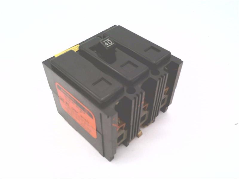 WESTINGHOUSE QNP3040