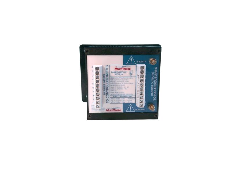 MULTITRODE MTISB-10