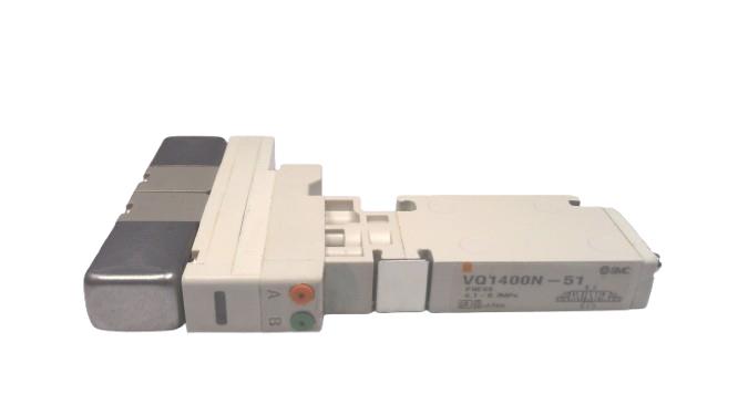 SMC VQ1400N-51