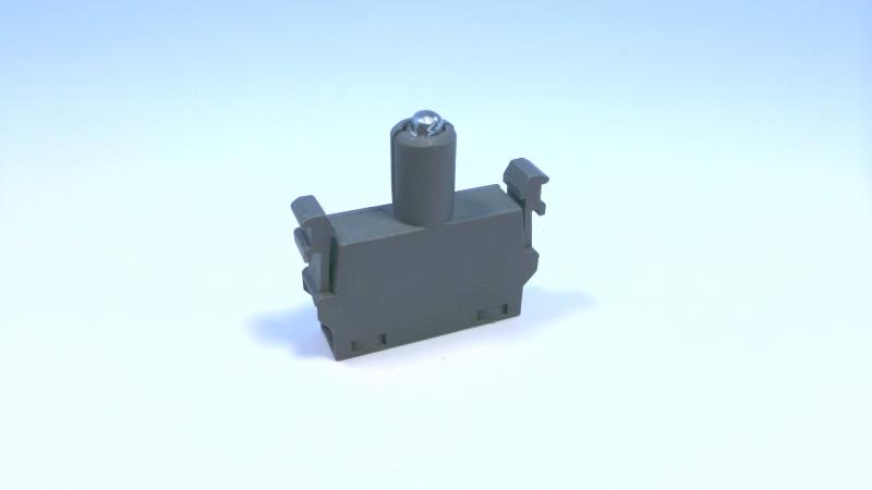 ASEA BROWN BOVERI MLBL-05L