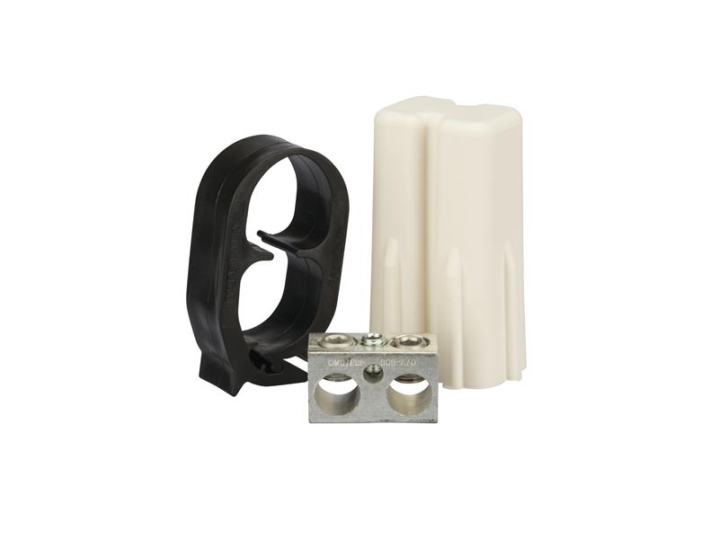 NSI INDUSTRIES ESSLK-2/0