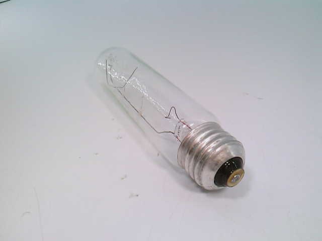 GENERAL ELECTRIC 15T10