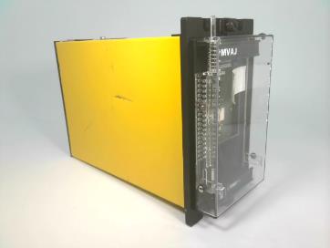 CONVERTEAM MVAJ11D1BB1001A