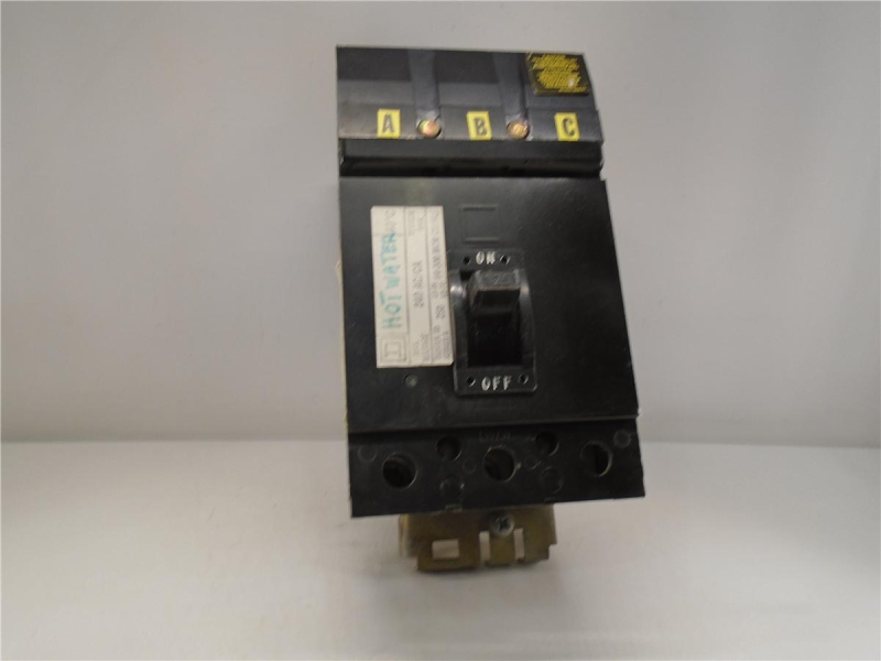 SCHNEIDER ELECTRIC Q232125