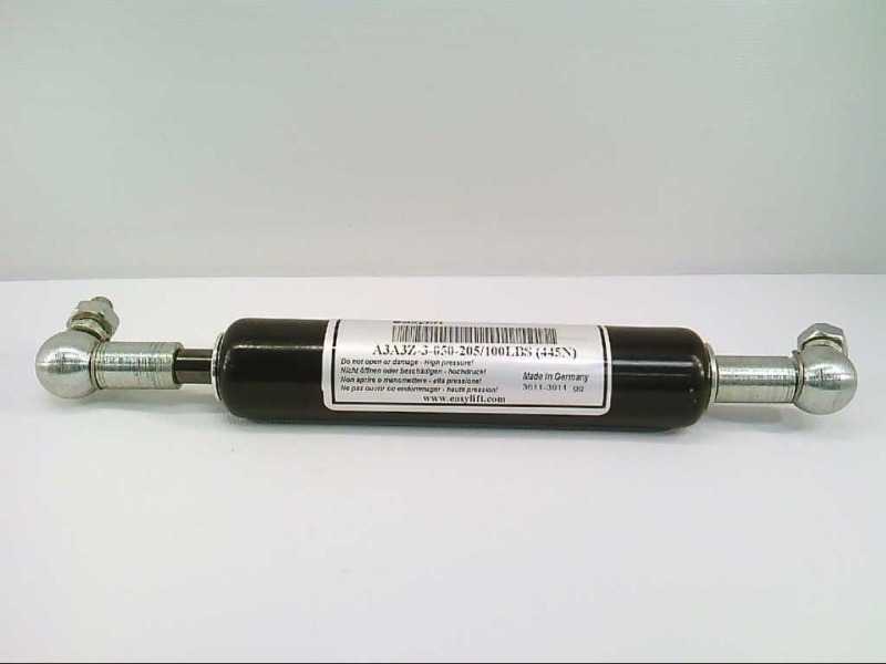 BANSBACH A3A3Z-3-050-205/100LBS