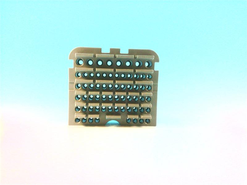 TE CONNECTIVITY WB-64SA