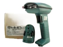 HHP 3870LX-B2
