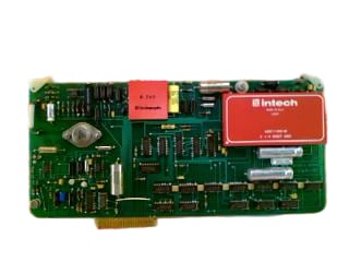 MERRICK SCALE 920-B