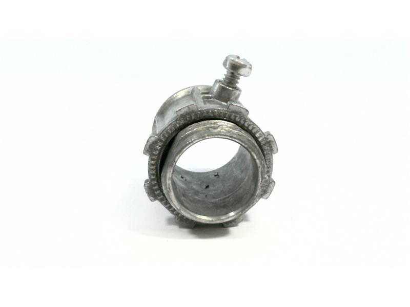 ABB THOMAS & BETTS TC 222 SC