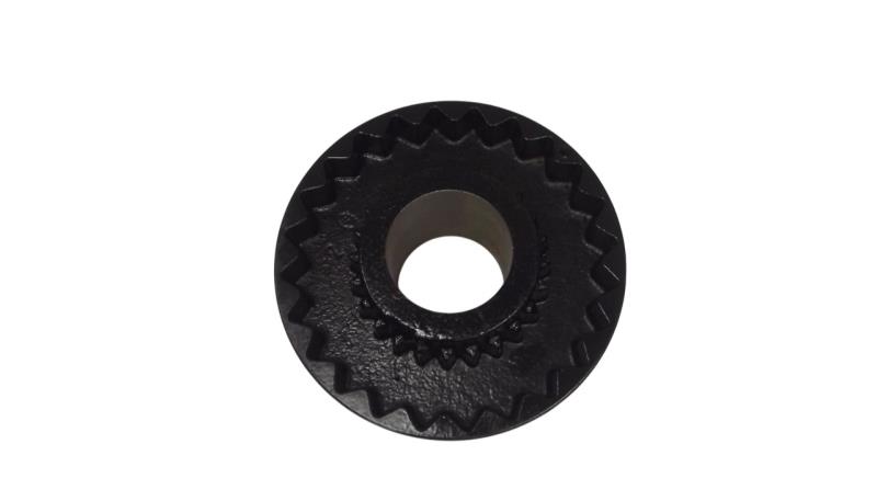 ASEA BROWN BOVERI 022009