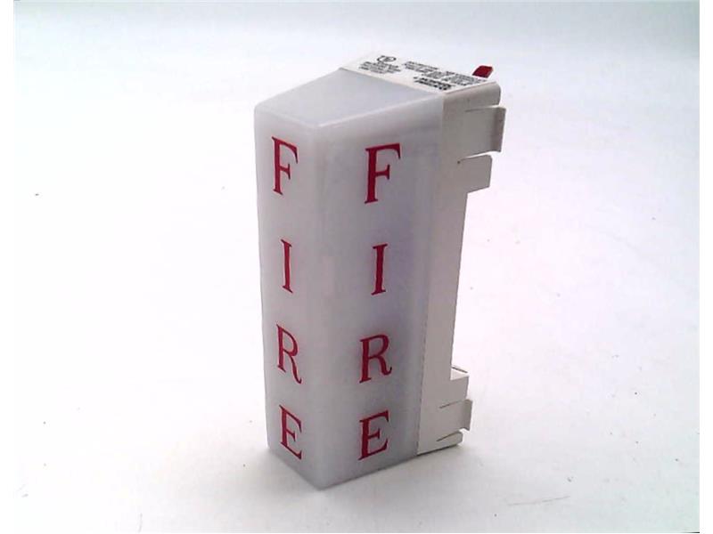 UNITED TECHNOLOGIES P271-PS24LOW