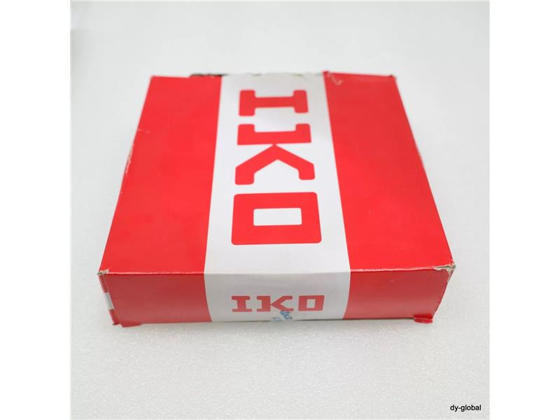 NIPPON CRBHV8016AUUC1