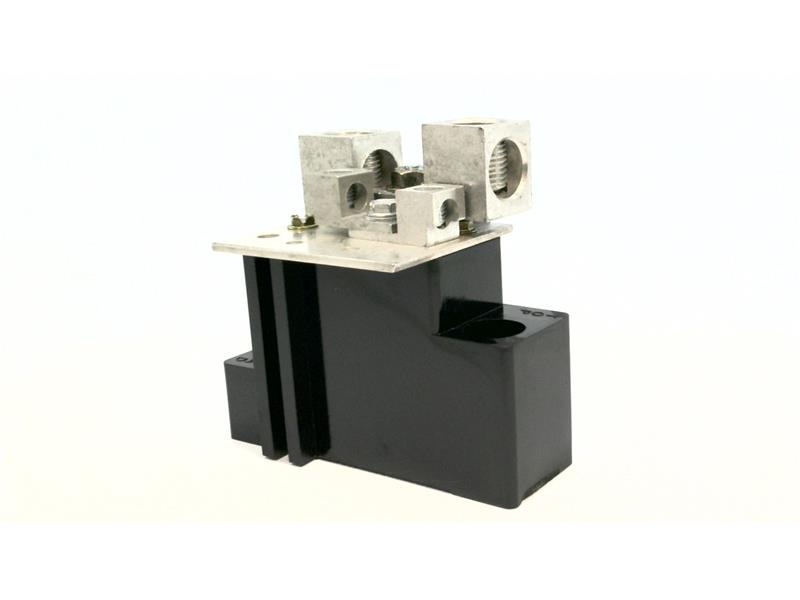 EATON CORPORATION DG200NK