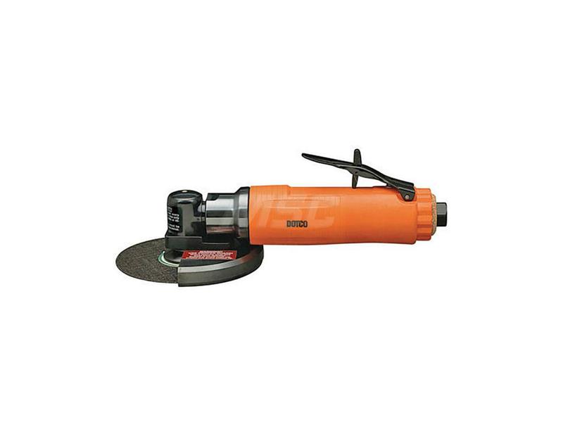 APEX TOOLS 12L2718-28