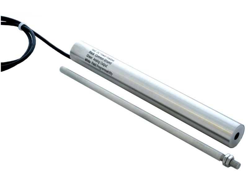 LZI19-12.7A-00-20S by ALLIANCE SENSORS GROUP