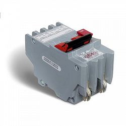 SCHNEIDER ELECTRIC NAGF220CP