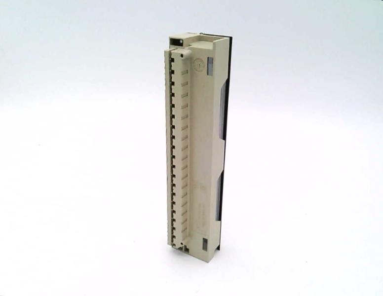 SCHNEIDER ELECTRIC 140XTS00212