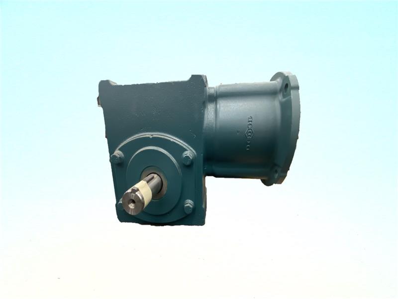 26A12L14 by ASEA BROWN BOVERI