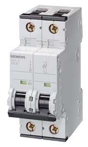SIEMENS 5SY4203-7
