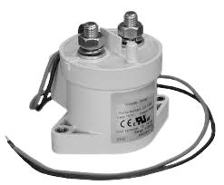 EV200A1ANA by TE CONNECTIVITY