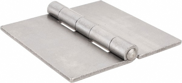 711128550 by DORMAKABA