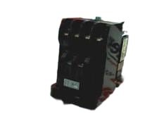 TOGAMI ELECTRIC MFG 00611