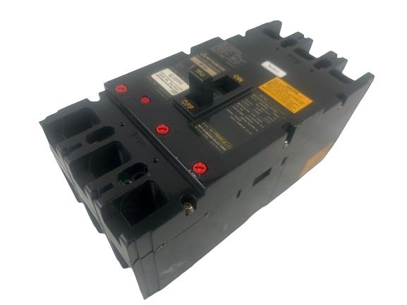 MITSUBISHI NF-SK-3300