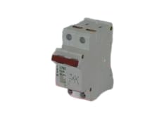 EATON CORPORATION FAZ-G0.5-2