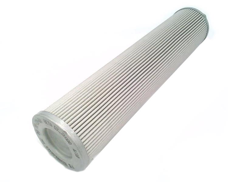 PTI TECHNOLOGIES PG-120-GU