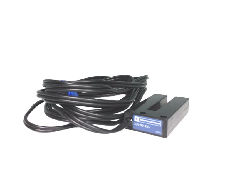 XUVN0143G by SCHNEIDER ELECTRIC
