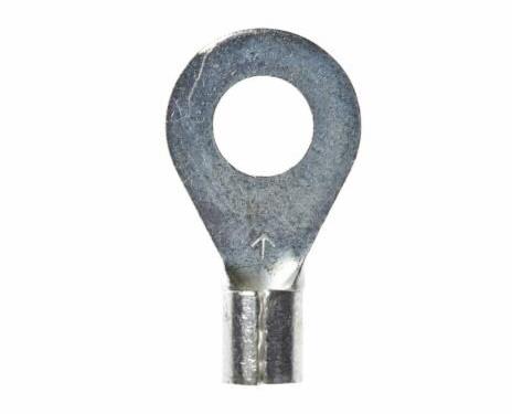 3M MU10-14RHTK (BULK)