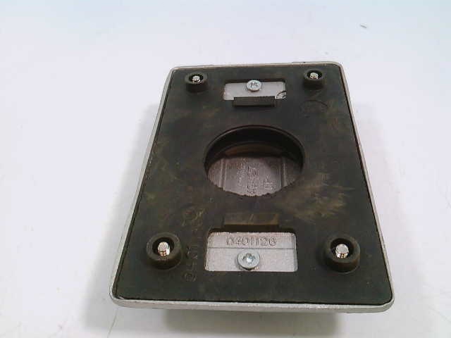 EATON CORPORATION 0401127QP