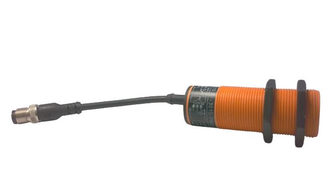 EFECTOR K1-3015-FNKG/NI/US KI5210