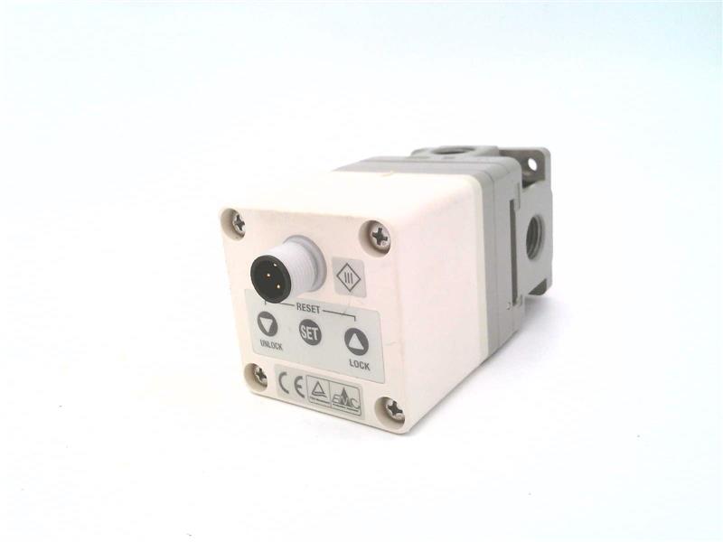 SMC ITV2050-01F2BN3-Q